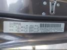 Jeep Cherokee Latitude Tech Connect 4x4 Image 16
