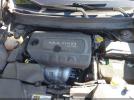 Jeep Cherokee Latitude Tech Connect 4x4 Image 4