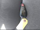 Jeep Cherokee Latitude Tech Connect 4x4 Image 15