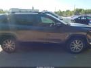 Jeep Cherokee Latitude Tech Connect 4x4 Image 12