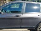 Jeep Cherokee Latitude Tech Connect 4x4 Image 10