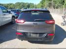 Jeep Cherokee Latitude Tech Connect 4x4 Image 14