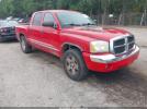Dodge Dakota Laramie Image 1