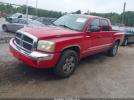 Dodge Dakota Laramie Image 5