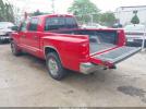 Dodge Dakota Laramie Image 11