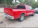 Dodge Dakota Laramie Image 10