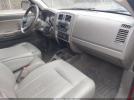 Dodge Dakota Laramie Image 6
