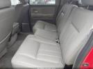 Dodge Dakota Laramie Image 8