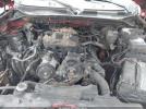 Dodge Dakota Laramie Image 13