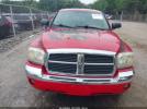 Dodge Dakota Laramie Image 14