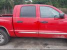Dodge Dakota Laramie Image 15