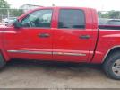 Dodge Dakota Laramie Image 4