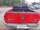 Dodge Dakota Laramie Image 2
