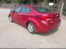 Hyundai ELANTRA Se Image 3