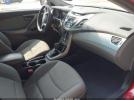 Hyundai ELANTRA Se Image 5