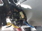Hyundai ELANTRA Se Image 16