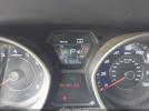 Hyundai ELANTRA Se Image 4