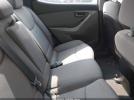 Hyundai ELANTRA Se Image 8