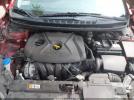 Hyundai ELANTRA Se Image 15