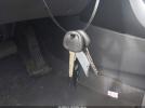 Hyundai ELANTRA Se Image 7
