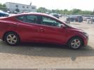 Hyundai ELANTRA Se Image 14