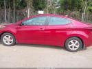 Hyundai ELANTRA Se Image 13