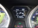 Hyundai ELANTRA Se Image 10