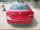 Hyundai ELANTRA Se Image 11