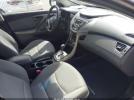 Hyundai ELANTRA Gls Image 8