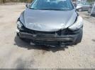 Hyundai ELANTRA Gls Image 4