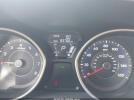 Hyundai ELANTRA Gls Image 11