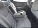 Hyundai ELANTRA Gls Image 10