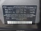 Hyundai ELANTRA Gls Image 5