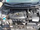 Hyundai ELANTRA Gls Image 7