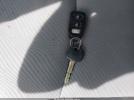 Hyundai ELANTRA Gls Image 6