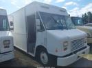 Freightliner Chassis M Line Walk-in Van Image 1