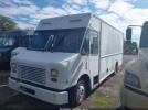 Freightliner Chassis M Line Walk-in Van Image 4