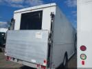 Freightliner Chassis M Line Walk-in Van Image 11
