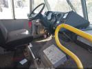 Freightliner Chassis M Line Walk-in Van Image 3