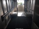 Freightliner Chassis M Line Walk-in Van Image 7