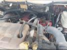 Freightliner Chassis M Line Walk-in Van Image 2