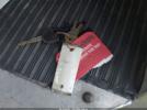 Freightliner Chassis M Line Walk-in Van Image 15