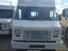 Freightliner Chassis M Line Walk-in Van Image 12