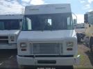 Freightliner Chassis M Line Walk-in Van Image 14