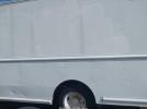 Freightliner Chassis M Line Walk-in Van Image 9