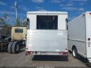 Freightliner Chassis M Line Walk-in Van Image 13