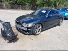 BMW 4 Series Xdrive Image 9