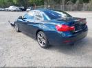 BMW 4 Series Xdrive Image 11