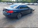 BMW 4 Series Xdrive Image 13