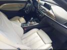 BMW 4 Series Xdrive Image 15